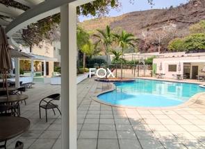 Apartamento, 3 Quartos, 2 Vagas, 1 Suite para alugar em Sion, Belo Horizonte, MG valor de R$ 5.200,00 no Lugar Certo