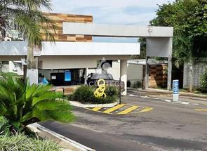 Lote em Belvedere Green, Setor Habitacional Jardim Botânico, Lago Sul, DF valor de R$ 375.000,00 no Lugar Certo