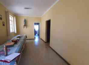 Casa, 11 Quartos, 2 Vagas, 2 Suites em Lagoinha, Belo Horizonte, MG valor de R$ 780.000,00 no Lugar Certo
