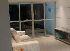 Apartamento, 2 Quartos, 2 Vagas, 1 Suite em Avenida Edmundo Pinheiro de Abreu, Pedro Ludovico, Goiânia, GO valor de R$ 580.000,00 no Lugar Certo