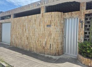 Casa, 5 Quartos, 3 Vagas, 2 Suites em Engenho do Meio, Recife, PE valor de R$ 1.000.000,00 no Lugar Certo