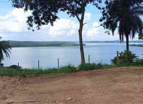 Fazenda, 1 Quarto em Zona Rural, Boa Esperança, MG valor de R$ 10.000.000,00 no Lugar Certo