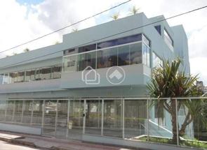 Prédio para alugar em Avenida Barão Homem de Melo, Nova Granada, Belo Horizonte, MG valor de R$ 17.537,00 no Lugar Certo