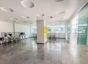Apartamento, 3 Quartos, 1 Vaga, 1 Suite em Santo Antônio, Belo Horizonte, MG valor de R$ 446.000,00 no Lugar Certo