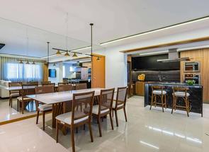 Apartamento, 3 Quartos, 2 Vagas, 2 Suites em Rua 27 Norte, Norte, Águas Claras, DF valor de R$ 1.377.000,00 no Lugar Certo