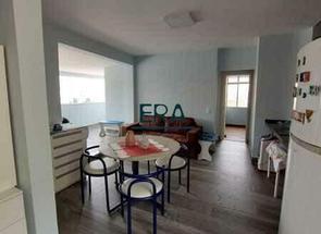 Apartamento, 2 Quartos, 1 Vaga em Alto Barroca, Belo Horizonte, MG valor de R$ 540.000,00 no Lugar Certo