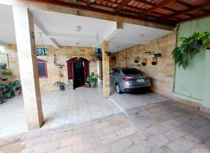 Casa, 4 Quartos, 3 Vagas, 1 Suite em Ressaca, Contagem, MG valor de R$ 1.200.000,00 no Lugar Certo