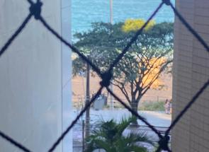 Apartamento, 4 Quartos em Praia da Costa, Vila Velha, ES valor de R$ 1.600.000,00 no Lugar Certo