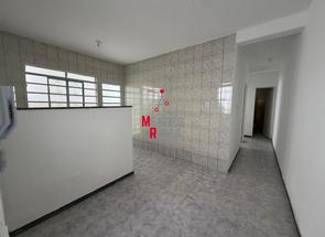 Apartamento, 2 Quartos para alugar em Dom Bosco, Belo Horizonte, MG valor de R$ 1.500,00 no Lugar Certo