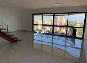 Apartamento, 3 Quartos, 3 Vagas, 1 Suite em Centro, Ribeirão Preto, SP valor de R$ 1.500.000,00 no Lugar Certo