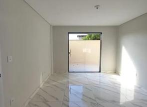 Apartamento, 2 Quartos, 1 Vaga em Céu Azul, Belo Horizonte, MG valor de R$ 480.000,00 no Lugar Certo