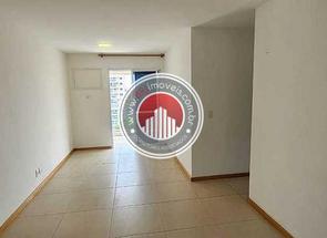 Apartamento, 3 Quartos em Rua Alfredo Lopes de Souza, Recreio dos Bandeirantes, Rio de Janeiro, RJ valor de R$ 803.344,00 no Lugar Certo