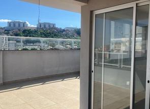 Cobertura, 2 Quartos, 2 Vagas, 1 Suite em Estoril, Belo Horizonte, MG valor de R$ 798.000,00 no Lugar Certo