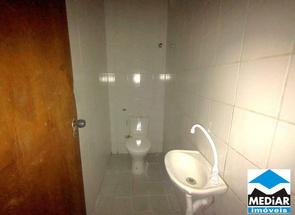 Andar para alugar em Barro Preto, Belo Horizonte, MG valor de R$ 1.900,00 no Lugar Certo