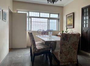 Apartamento, 4 Quartos, 1 Vaga, 1 Suite em Savassi, Belo Horizonte, MG valor de R$ 1.000.000,00 no Lugar Certo