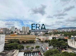 Apartamento, 3 Quartos em Centro, Belo Horizonte, MG valor de R$ 495.000,00 no Lugar Certo