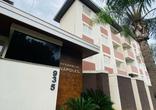 Apartamento, 2 Quartos, 1 Vaga