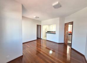 Apartamento, 3 Quartos, 1 Vaga, 1 Suite para alugar em Ipiranga, Belo Horizonte, MG valor de R$ 2.900,00 no Lugar Certo