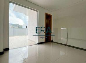 Apartamento, 2 Quartos, 2 Vagas, 2 Suites em Vila Paris, Belo Horizonte, MG valor de R$ 750.000,00 no Lugar Certo
