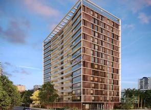 Apartamento, 4 Quartos em Rua Piauí, Funcionários, Belo Horizonte, MG valor de R$ 5.175.244,00 no Lugar Certo