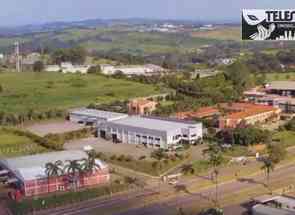 Galpão para alugar em Jardim Andere, Varginha, MG valor de R$ 50.000,00 no Lugar Certo