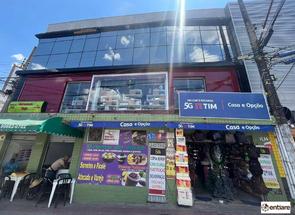 Sala para alugar em Luxemburgo, Belo Horizonte, MG valor de R$ 2.250,00 no Lugar Certo