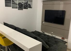 Apartamento, 2 Quartos, 1 Vaga em Granja Verde, Betim, MG valor de R$ 169.900,00 no Lugar Certo