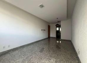 Apartamento, 3 Quartos, 2 Vagas, 1 Suite em Sagrada Família, Belo Horizonte, MG valor de R$ 765.000,00 no Lugar Certo