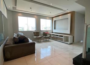 Apartamento, 3 Quartos, 2 Vagas, 2 Suites em Castelo, Belo Horizonte, MG valor de R$ 800.000,00 no Lugar Certo
