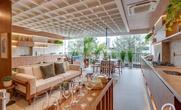 Apartamento, 3 Quartos