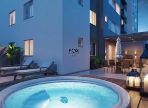 Apartamento, 2 Quartos, 1 Vaga, 1 Suite em Santa Efigênia, Belo Horizonte, MG valor de R$ 1.039.000,00 no Lugar Certo