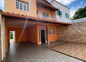 Casa, 3 Quartos, 3 Vagas, 1 Suite para alugar em Colonial, Contagem, MG valor de R$ 4.200,00 no Lugar Certo