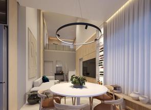 Cobertura, 2 Quartos, 2 Vagas, 1 Suite em Santo Antônio, Belo Horizonte, MG valor de R$ 2.880.000,00 no Lugar Certo