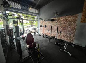 Loja para alugar em Rua Henrique Badaró Portugal, Buritis, Belo Horizonte, MG valor de R$ 2.800,00 no Lugar Certo