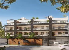 Apartamento, 3 Quartos em Rua Desembargador Paulo Alonso, Recreio dos Bandeirantes, Rio de Janeiro, RJ valor de R$ 683.761,00 no Lugar Certo