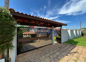 Fazenda, 3 Quartos, 4 Vagas, 1 Suite em Terras de Itaici, Indaiatuba, SP valor de R$ 0,00 no Lugar Certo