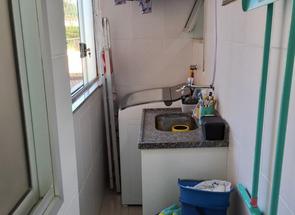 Apartamento, 3 Quartos, 2 Vagas, 1 Suite em Nova Granada, Belo Horizonte, MG valor de R$ 540.000,00 no Lugar Certo