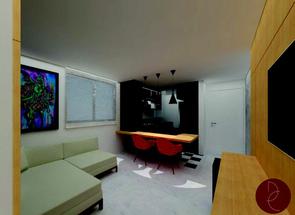 Apartamento, 2 Quartos, 2 Vagas, 2 Suites em Cruzeiro, Belo Horizonte, MG valor de R$ 680.000,00 no Lugar Certo