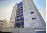 Cobertura, 4 Quartos, 2 Vagas, 2 Suites