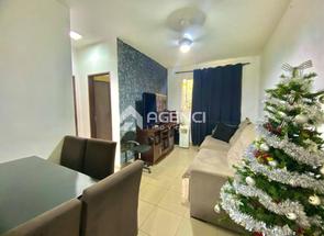 Apartamento, 2 Quartos em Rua Sócrates Alvim, Camargos, Belo Horizonte, MG valor de R$ 189.000,00 no Lugar Certo