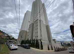 Apartamento, 2 Quartos, 1 Vaga, 1 Suite em Iguaçu, Ipatinga, MG valor de R$ 350.000,00 no Lugar Certo