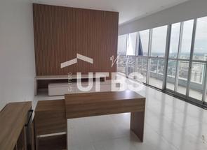 Apartamento, 1 Quarto, 2 Vagas, 1 Suite em Rua 1067, Pedro Ludovico, Goiânia, GO valor de R$ 450.000,00 no Lugar Certo