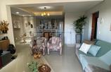 Apartamento, 3 Quartos, 2 Vagas, 1 Suite a venda em Varginha, MG no valor de R$ 750.000,00 no LugarCerto