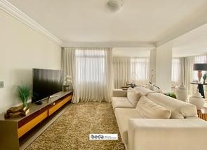 Apartamento, 4 Quartos, 2 Vagas, 4 Suites em Candelária, Natal, RN valor de R$ 920.000,00 no Lugar Certo