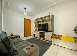 Apartamento, 2 Quartos, 1 Vaga em Copacabana, Belo Horizonte, MG valor de R$ 315.000,00 no Lugar Certo