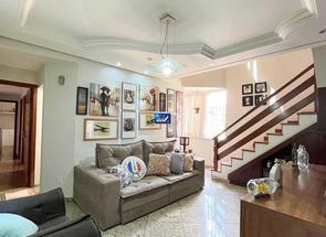 Cobertura, 4 Quartos, 3 Vagas, 2 Suites em Suzana Furtado de Oliveira, Silveira, Belo Horizonte, MG valor de R$ 720.000,00 no Lugar Certo