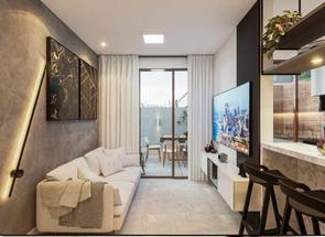 Apartamento, 3 Quartos, 1 Vaga, 3 Suites em Prado, Belo Horizonte, MG valor de R$ 925.000,00 no Lugar Certo