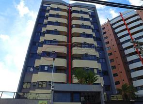 Apartamento, 3 Quartos, 2 Vagas, 1 Suite para alugar em Jatiúca, Maceió, AL valor de R$ 4.000,00 no Lugar Certo