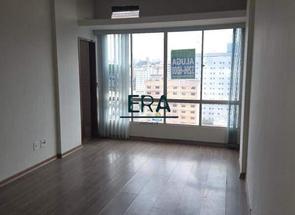 Sala em São Pedro, Belo Horizonte, MG valor de R$ 160.000,00 no Lugar Certo