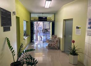 Prédio, 13 Vagas em Centro, Belo Horizonte, MG valor de R$ 6.500.000,00 no Lugar Certo